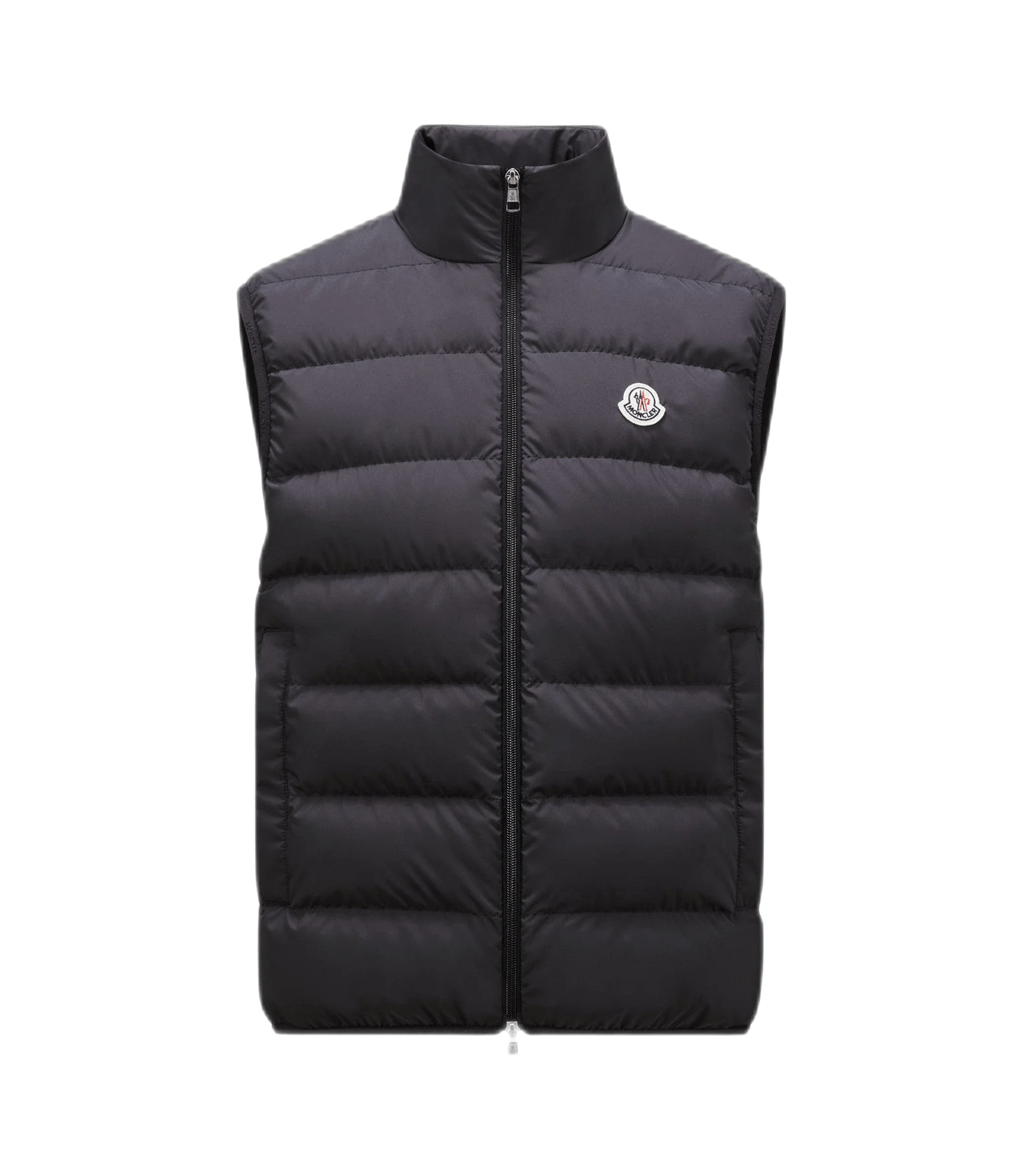 Doudoune moncler femme sans manche best sale