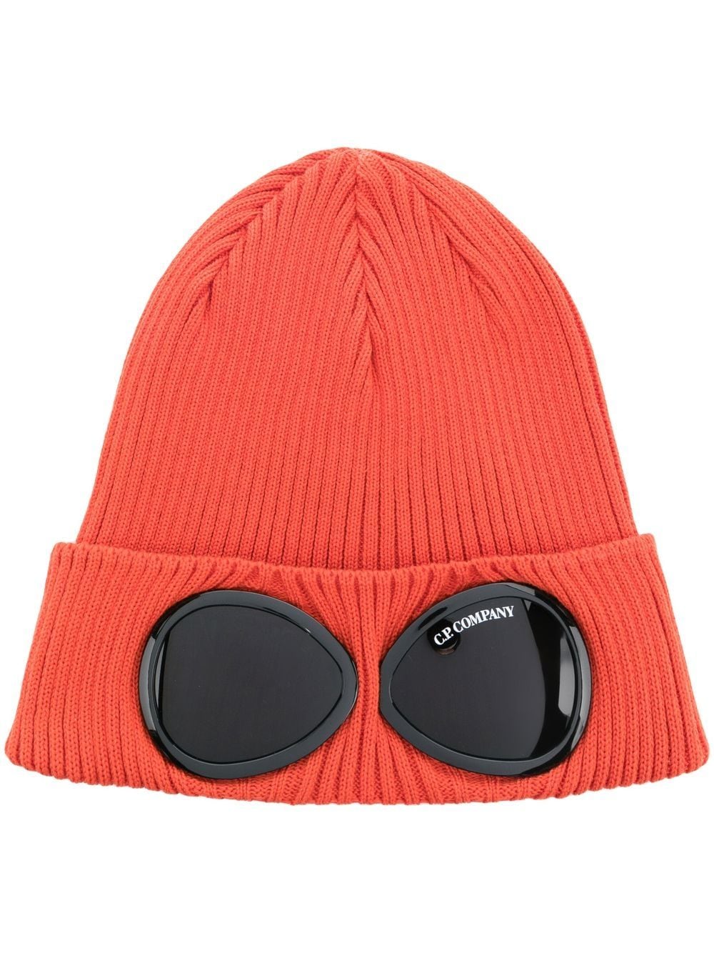 http://www.lothaire.fr/cdn/shop/products/cp-company-bonnet-goggle-orange-221831.jpg?v=1674762578