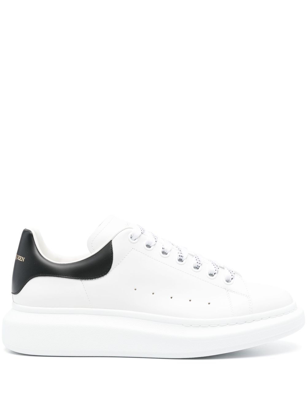 Alexander McQueen Chaussures Hoodies Sneakers Alexander McQueen Lothaire