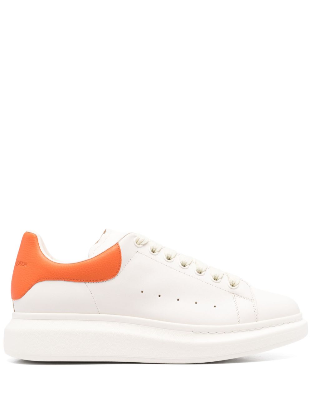 Alexander McQueen Chaussures Hoodies Sneakers Alexander McQueen Lothaire