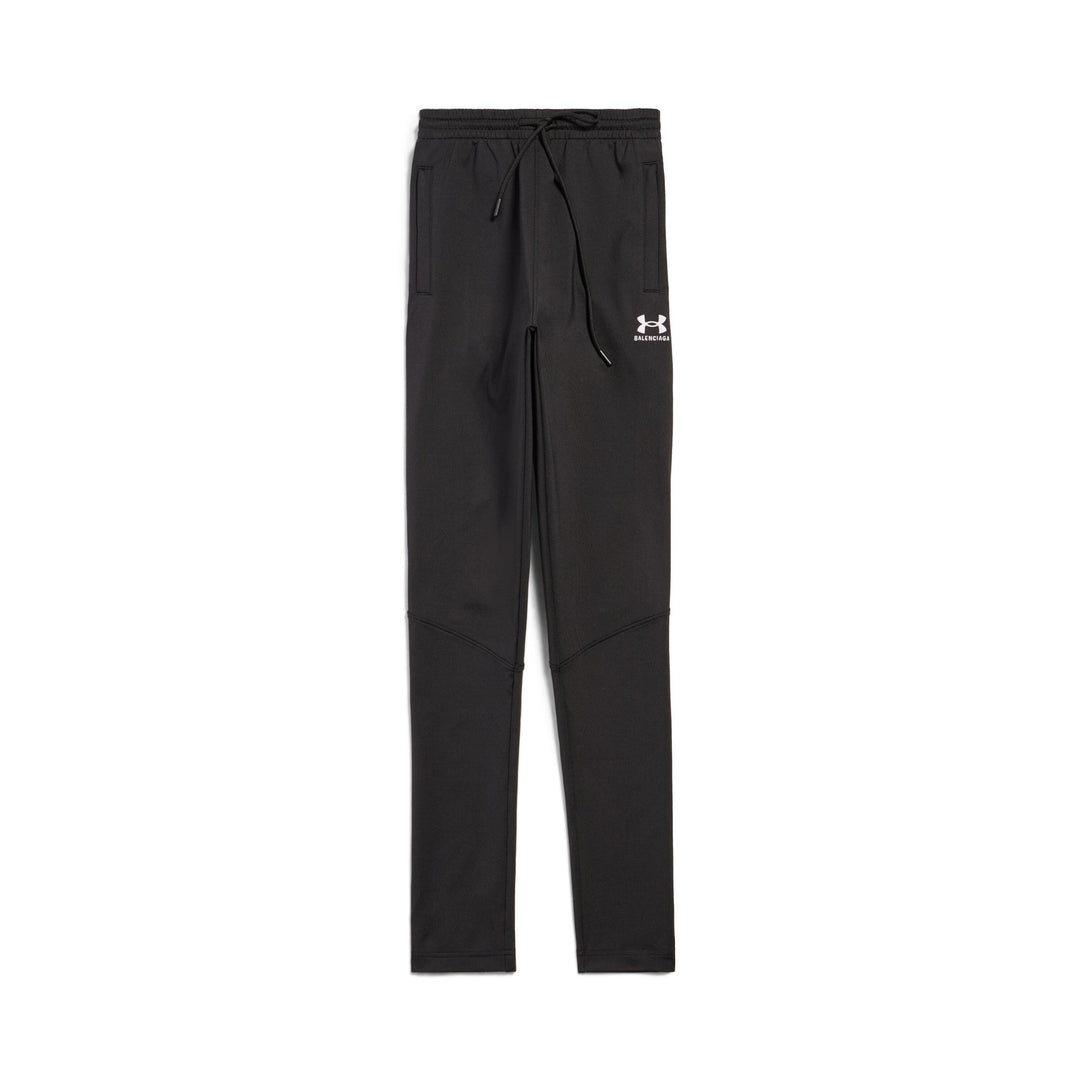 BALENCIAGA - Pantalon Jogging Under Armour® pour Homme en Noir/blanc - Lothaire