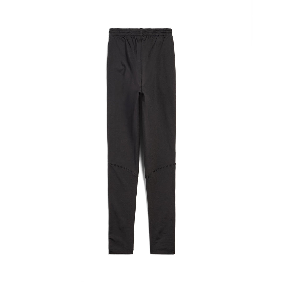 BALENCIAGA - Pantalon Jogging Under Armour® pour Homme en Noir/blanc - Lothaire