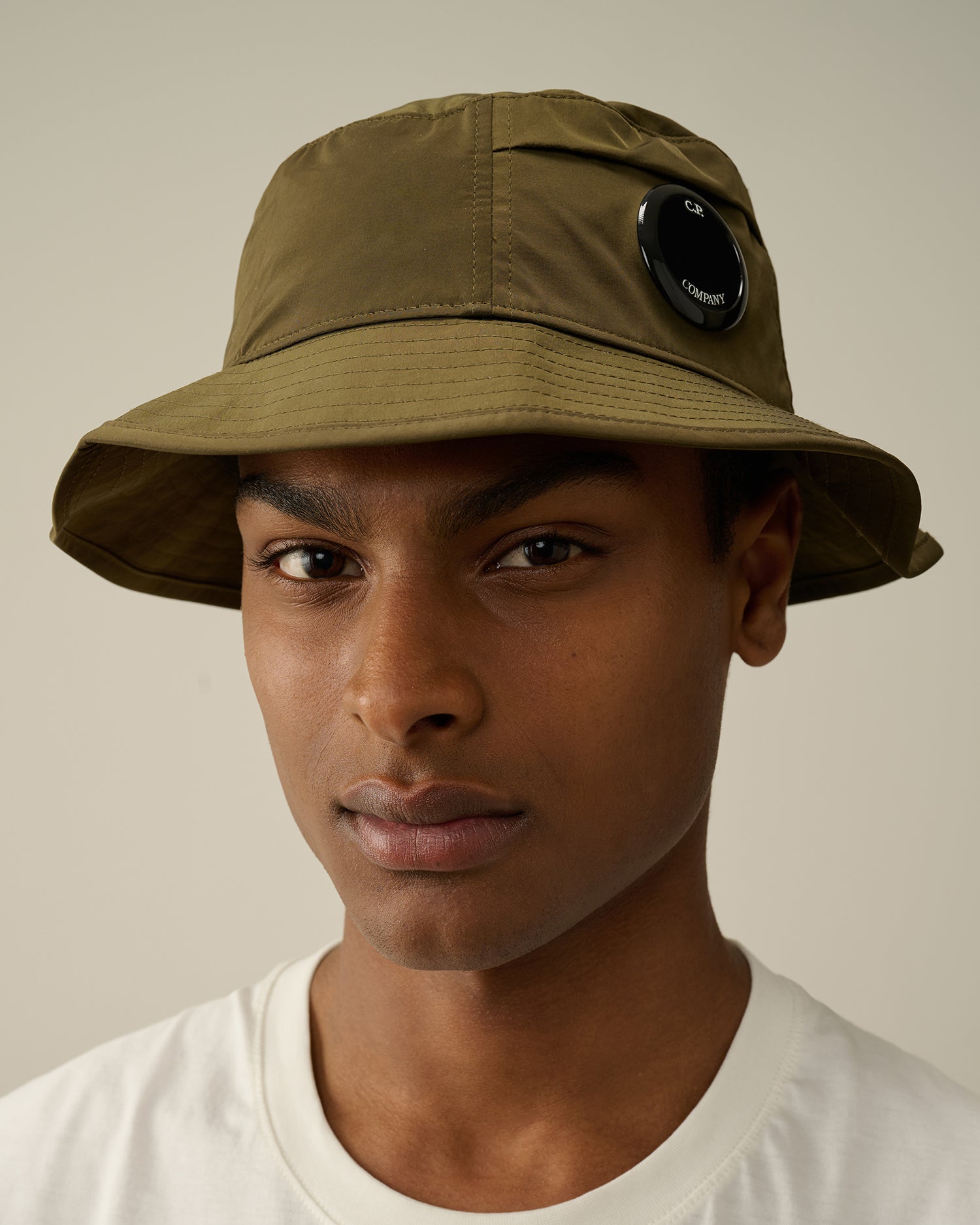 Cp bucket hat outlet