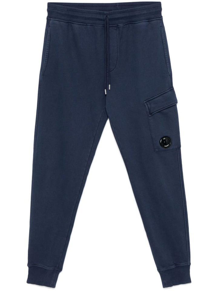 C.P Company - Pantalon de Jogging - Lothaire