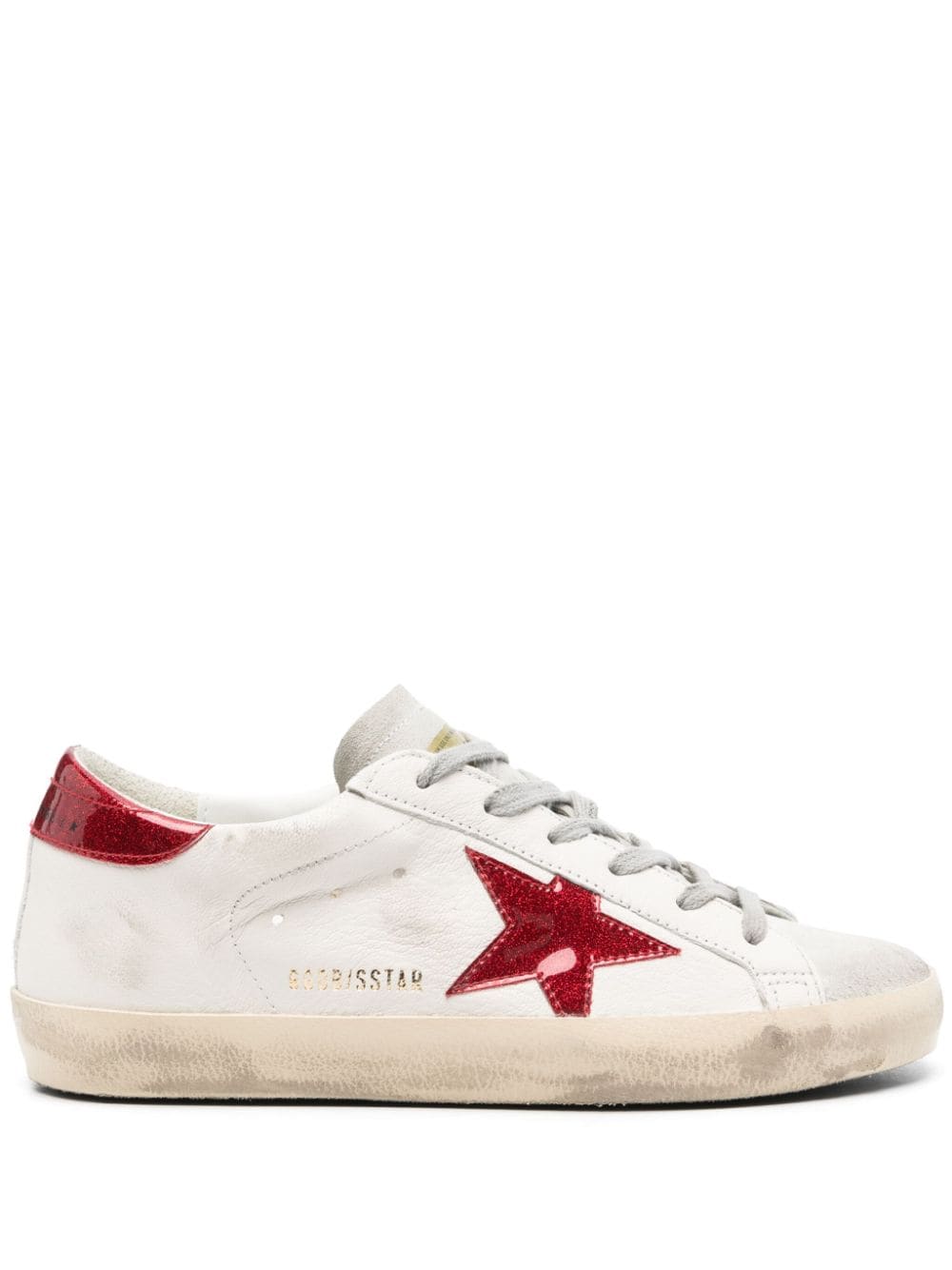 Golden Goose Homme Femme Page 2 Lothaire