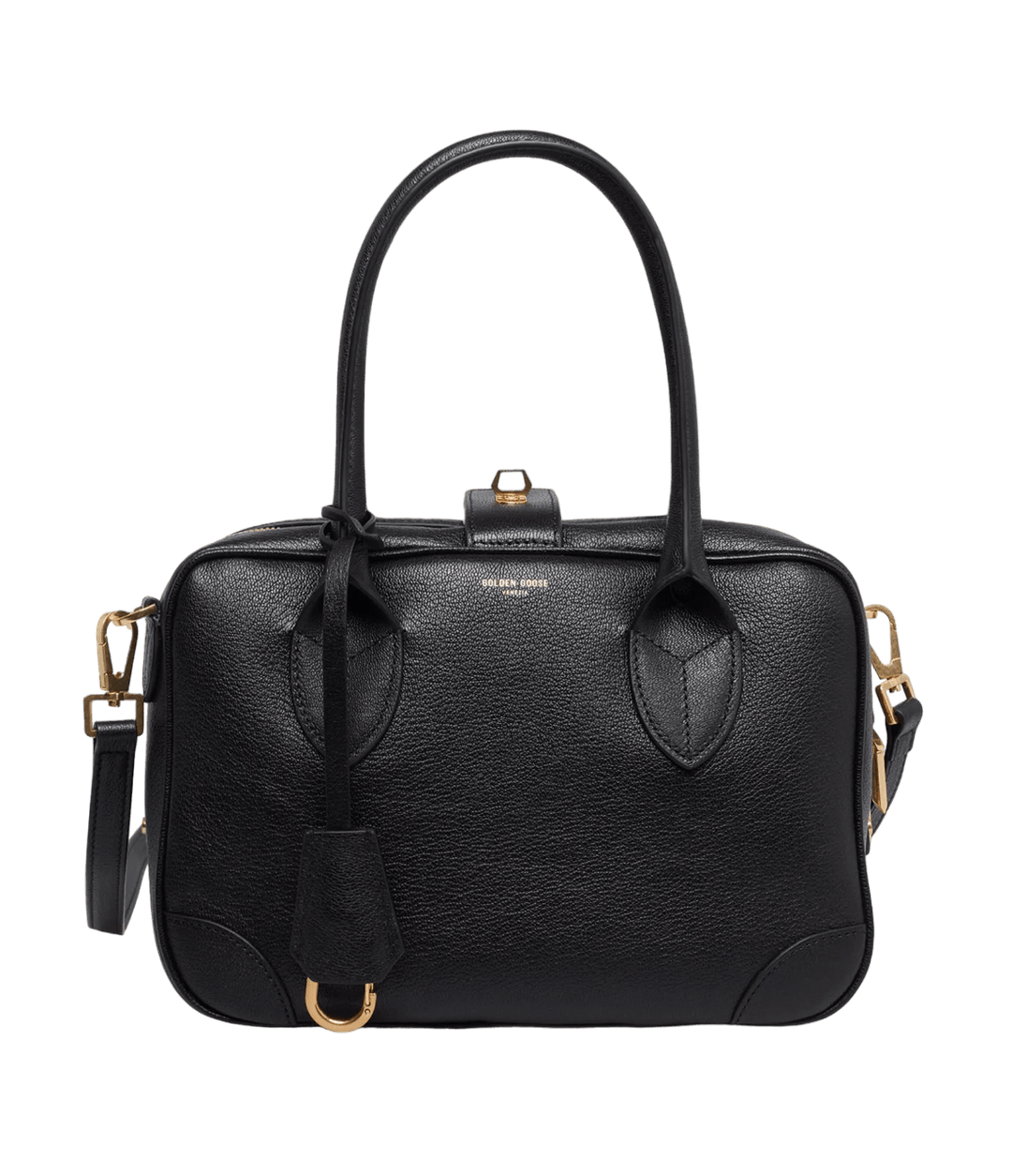 Golden Goose Deluxe GGDB Sac Vita cuir Femme - Lothaire