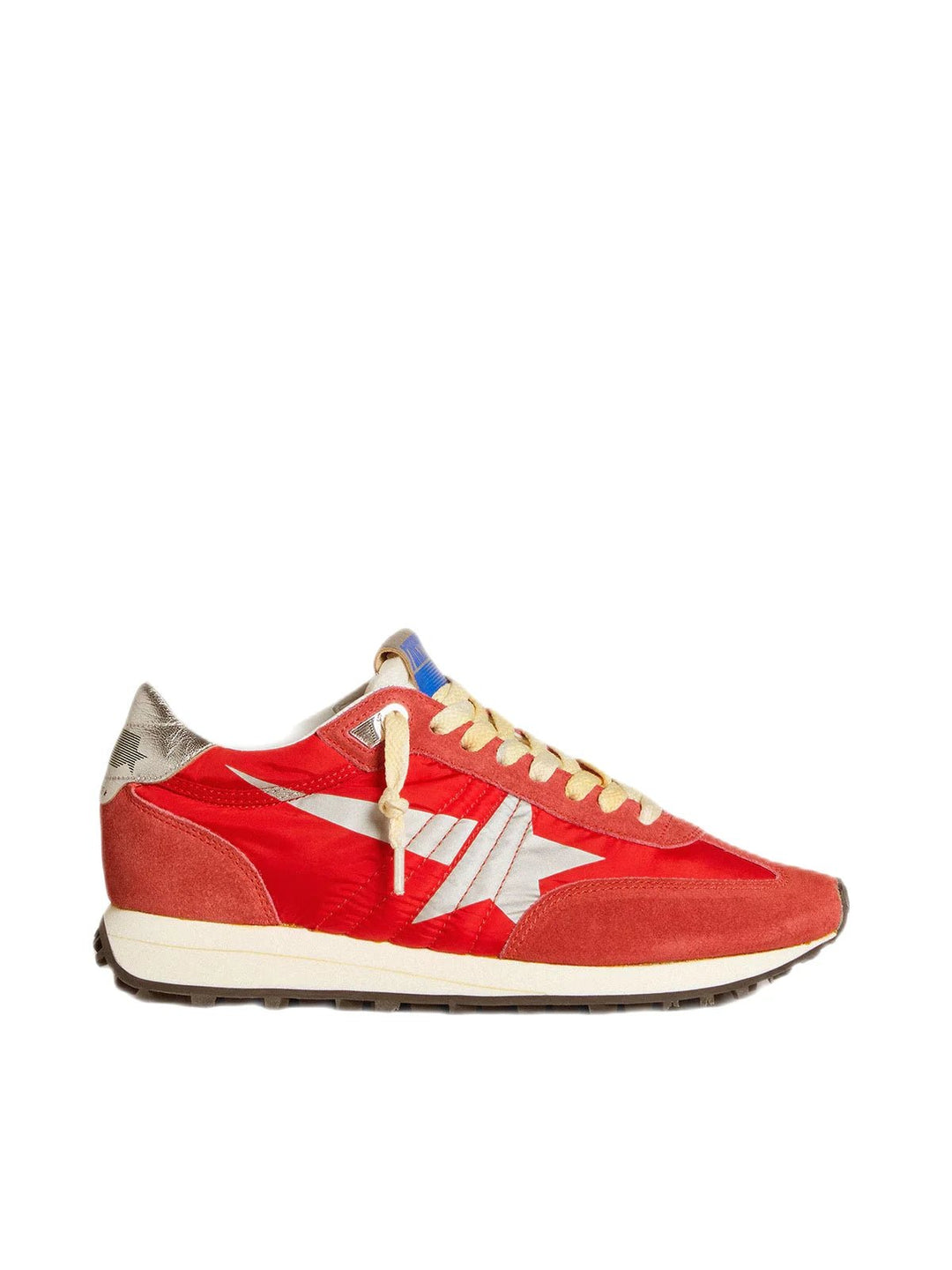 Golden Goose - Sneaker Marathon - Lothaire