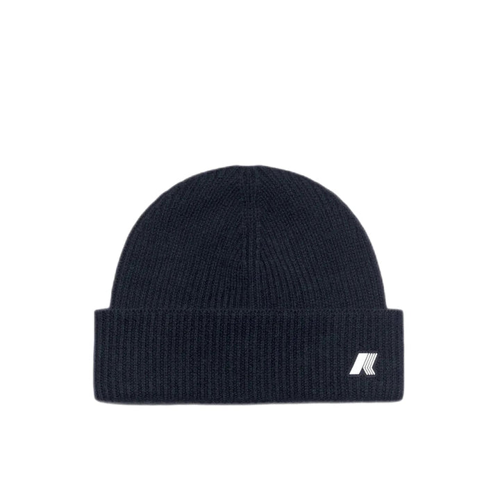 K - WAY - Bonnet bleu nuit - Lothaire