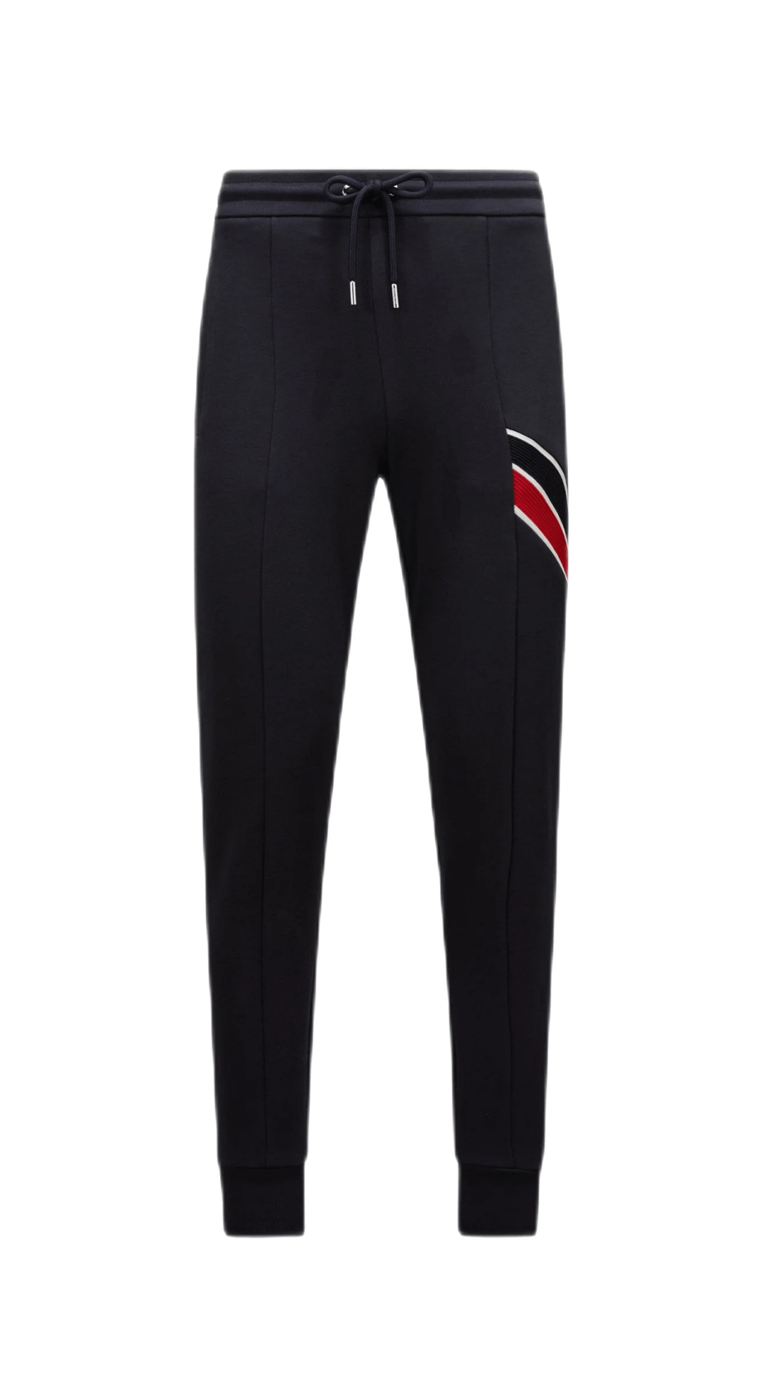 Moncler - Pantalon de survêtement Tricolore - Lothaire