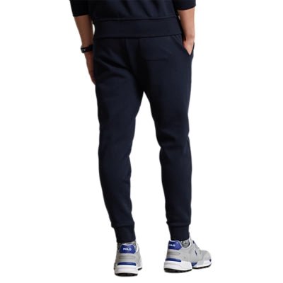 Polo Ralph Lauren - Pantalon de jogging marine - Lothaire