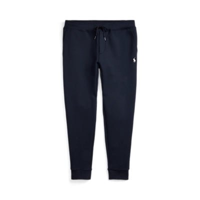 Polo Ralph Lauren - Pantalon de jogging marine - Lothaire