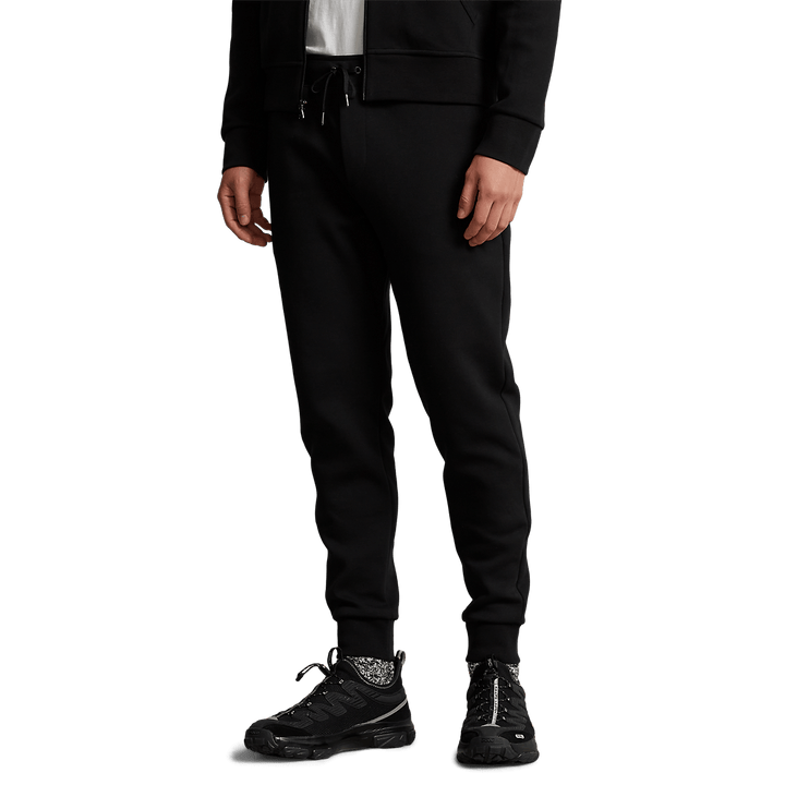 Polo Ralph Lauren - Pantalon de jogging Noir - Lothaire