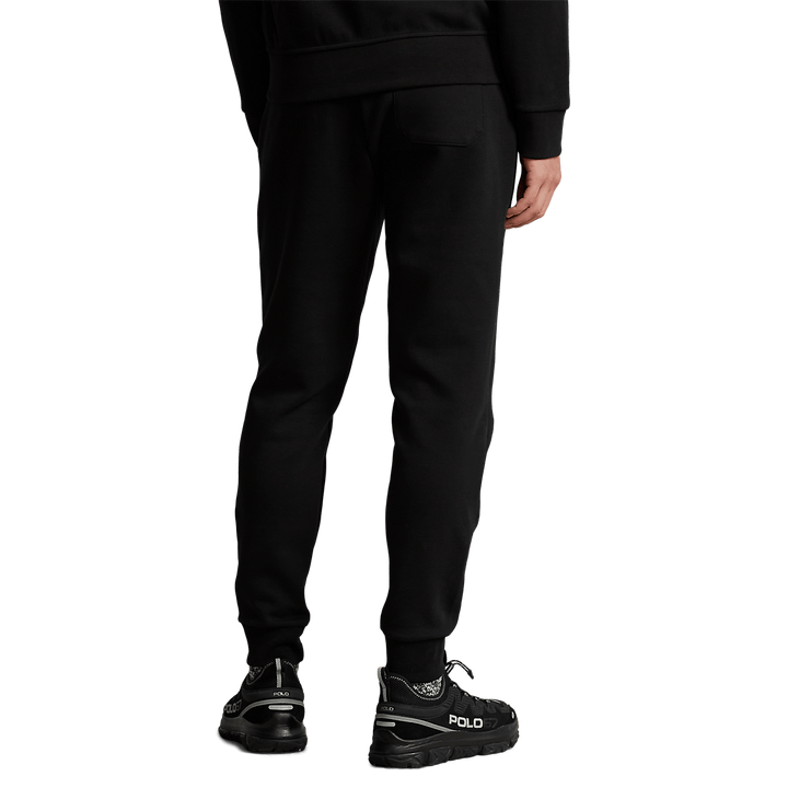 Polo Ralph Lauren - Pantalon de jogging Noir - Lothaire