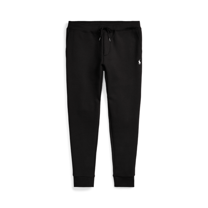 Polo Ralph Lauren - Pantalon de jogging Noir - Lothaire