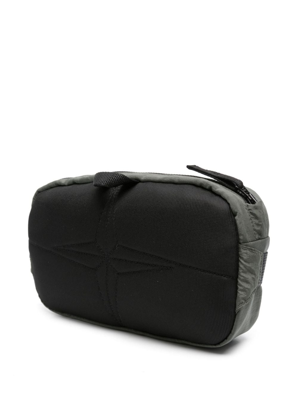 STONE ISLAND - Sac banane - Lothaire