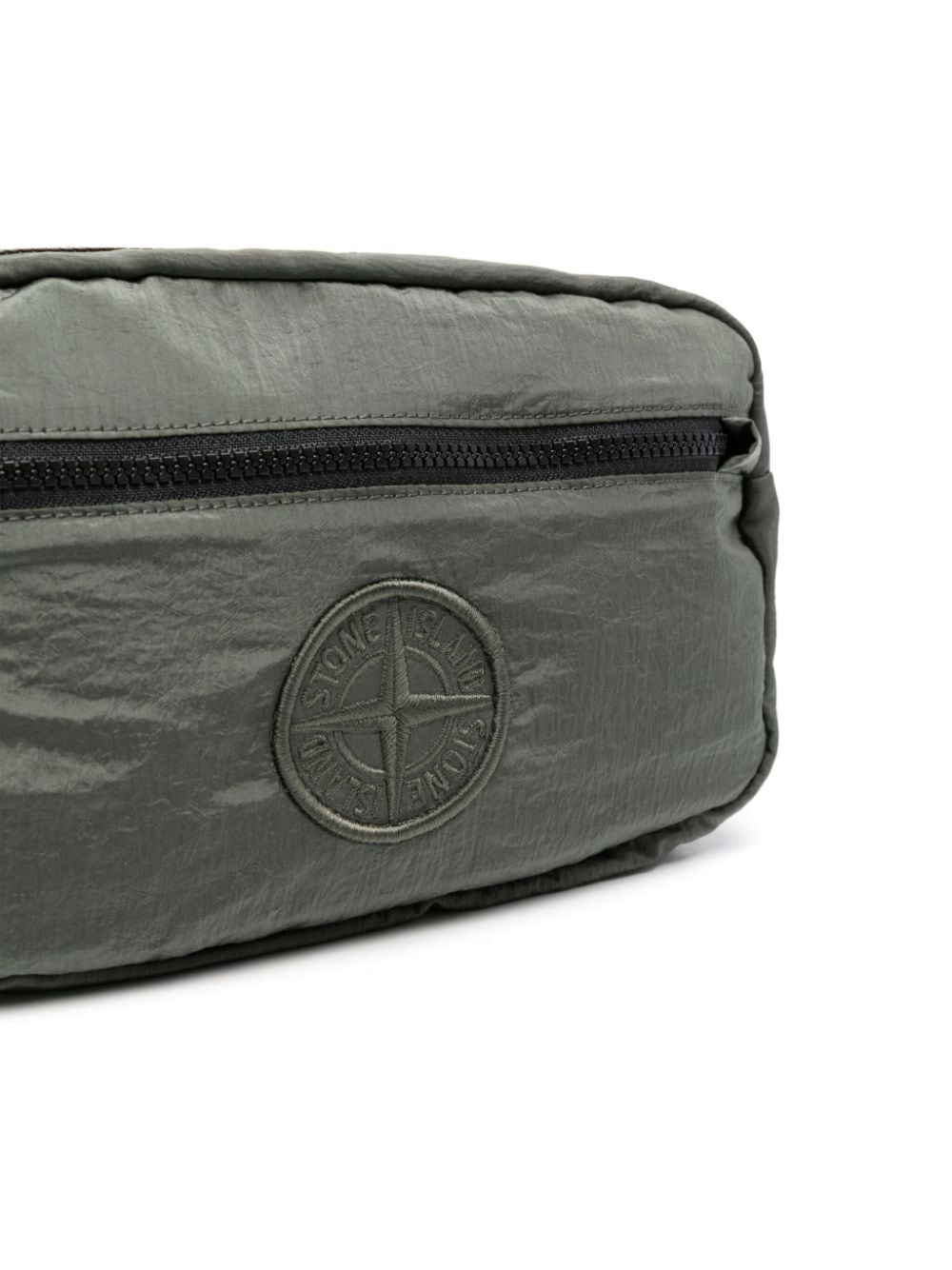 STONE ISLAND - Sac banane - Lothaire