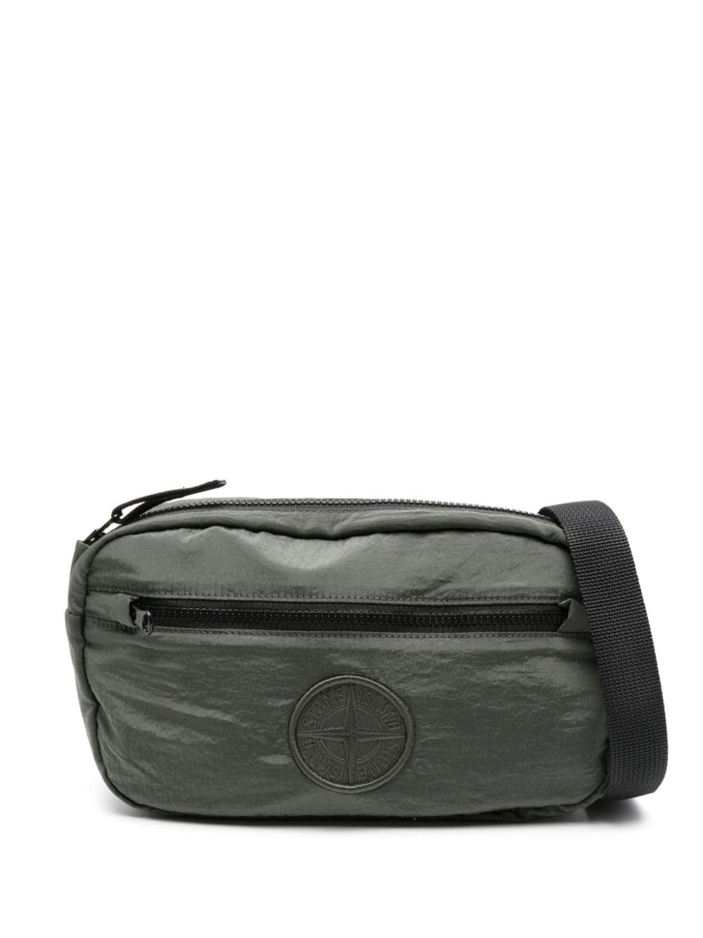 STONE ISLAND - Sac banane - Lothaire