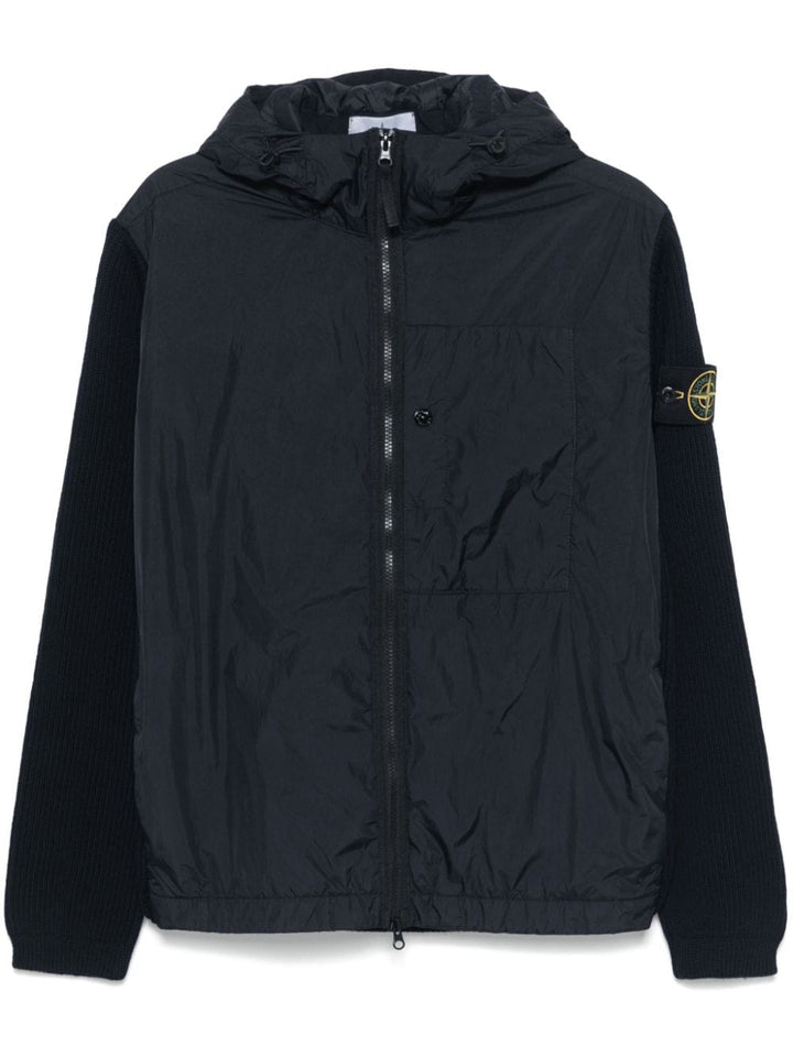 STONE ISLAND - Veste - Lothaire