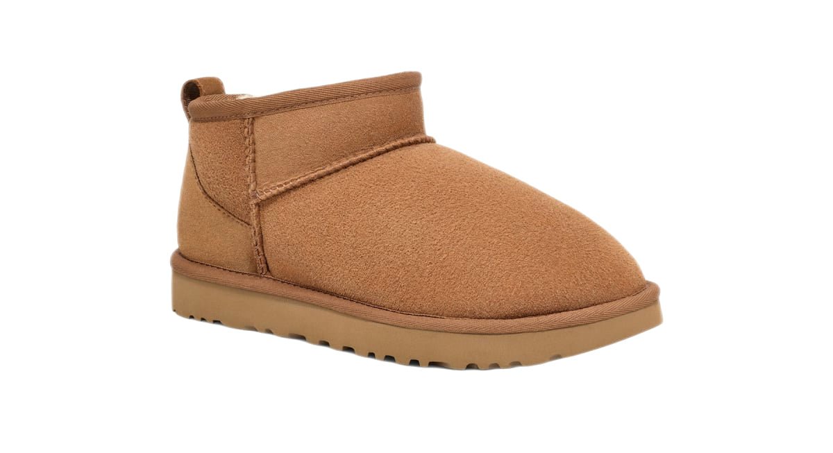 Botte femme ugg on sale