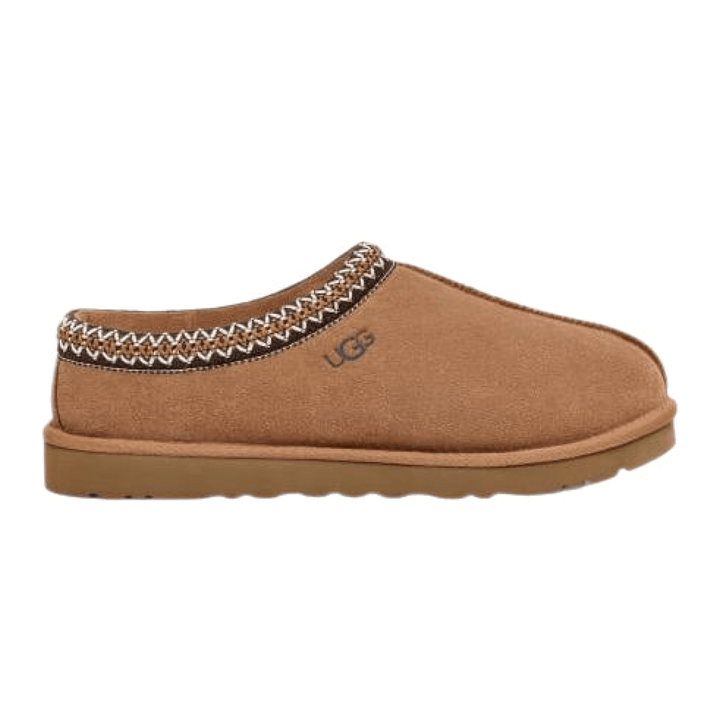 UGG - Tasman Homme marron clair - Lothaire