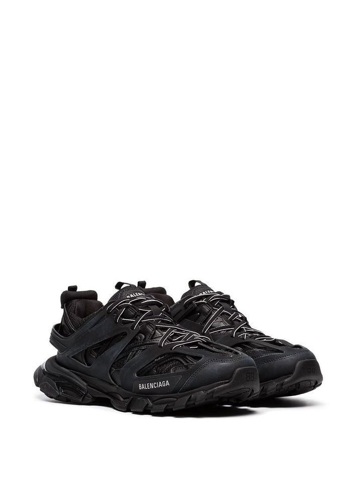 Balenciaga - Sneaker Track black - Lothaire