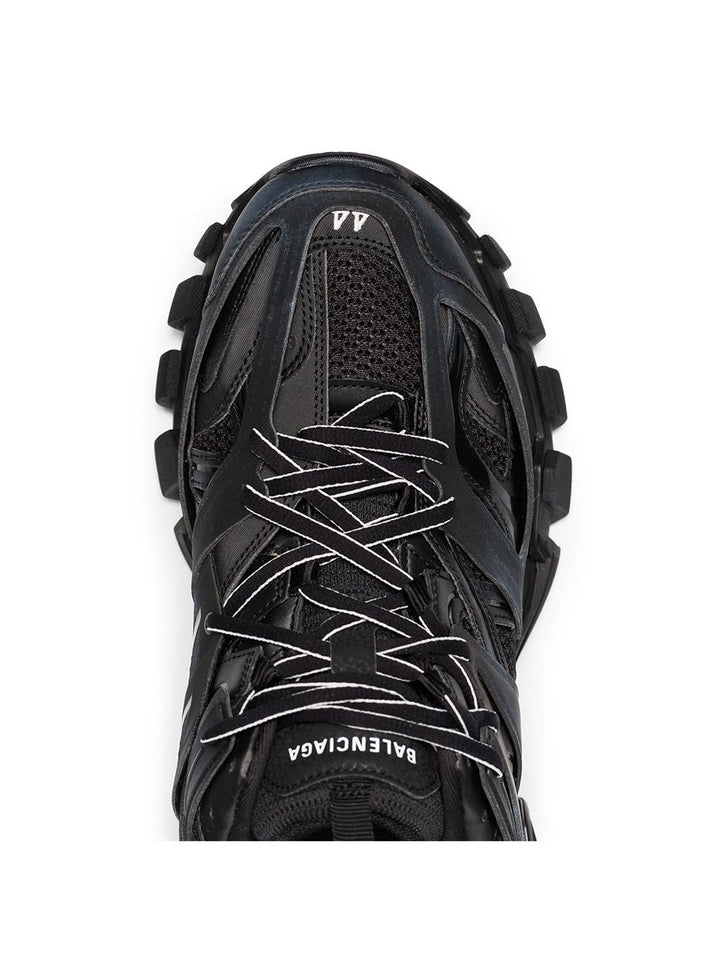 Balenciaga - Sneaker Track black - Lothaire