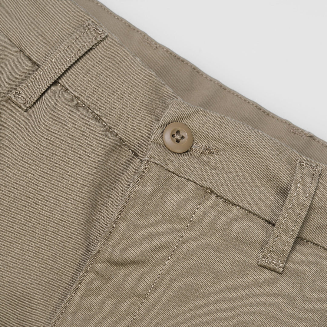 Carhartt WIP - Sid Pantalon chino - Leather- L34 - Lothaire