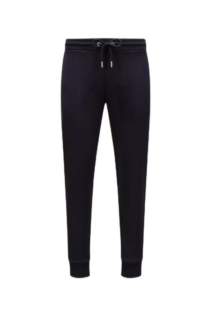 Moncler - Pantalon de jogging en molleton - Lothaire