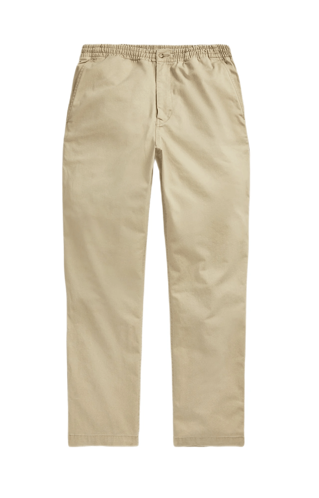 Polo Ralph Lauren - Pantalon chino Polo Prepster classique - Lothaire