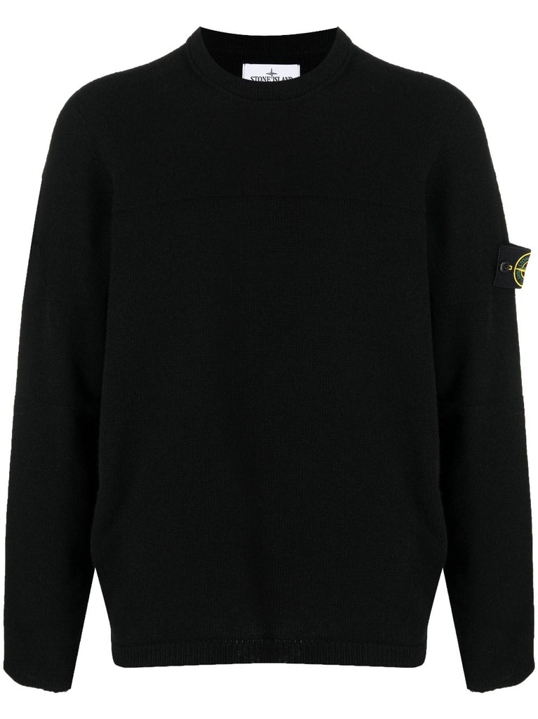 Pull stone island pas cher sale