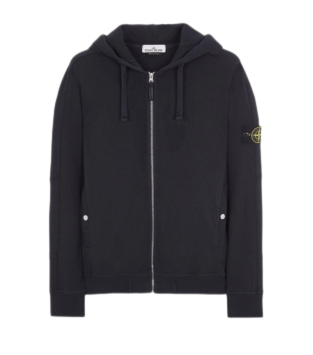 Sweat stone island pas cher sale