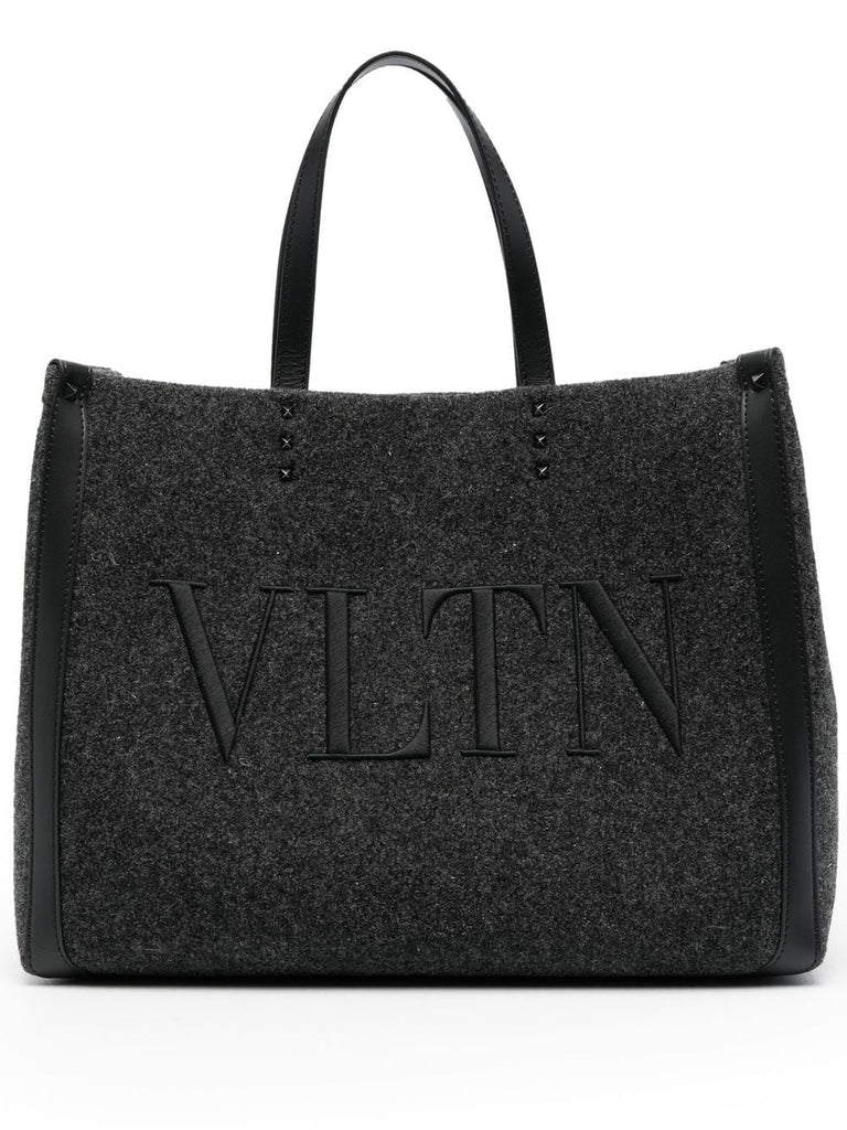 Sac vltn discount