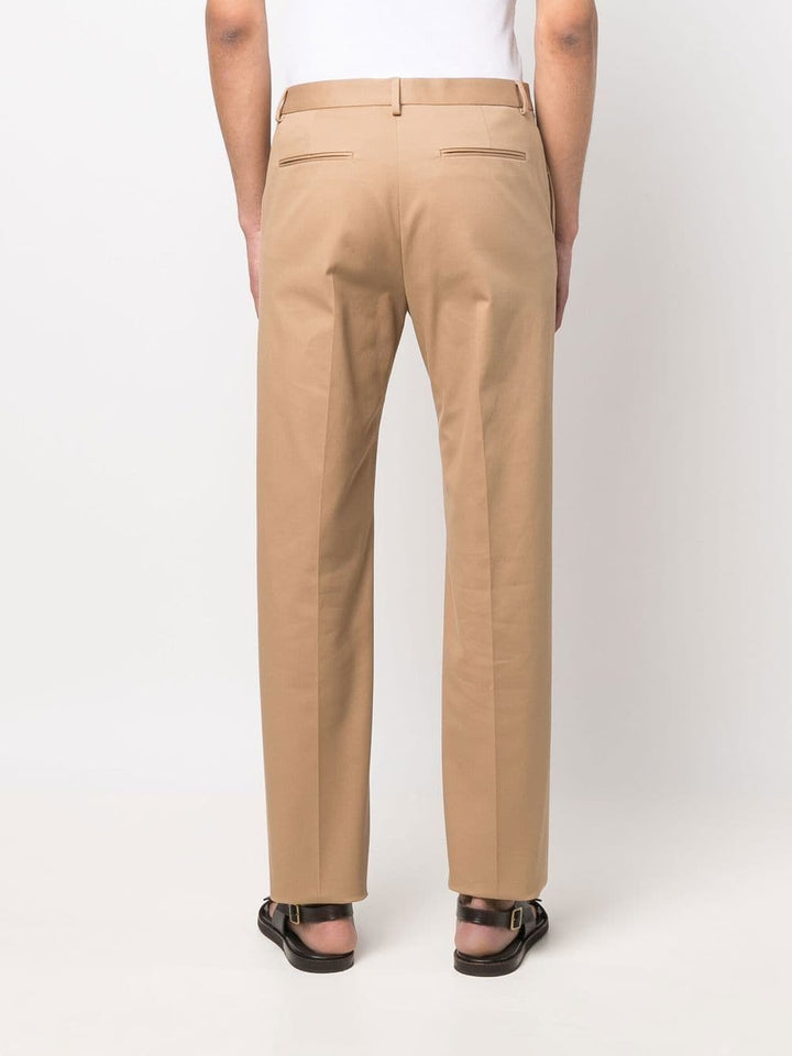 Valentino - Pantalon chino - Lothaire boutiques