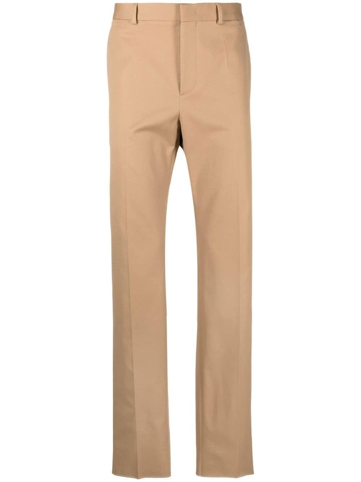 Valentino - Pantalon chino - Lothaire boutiques