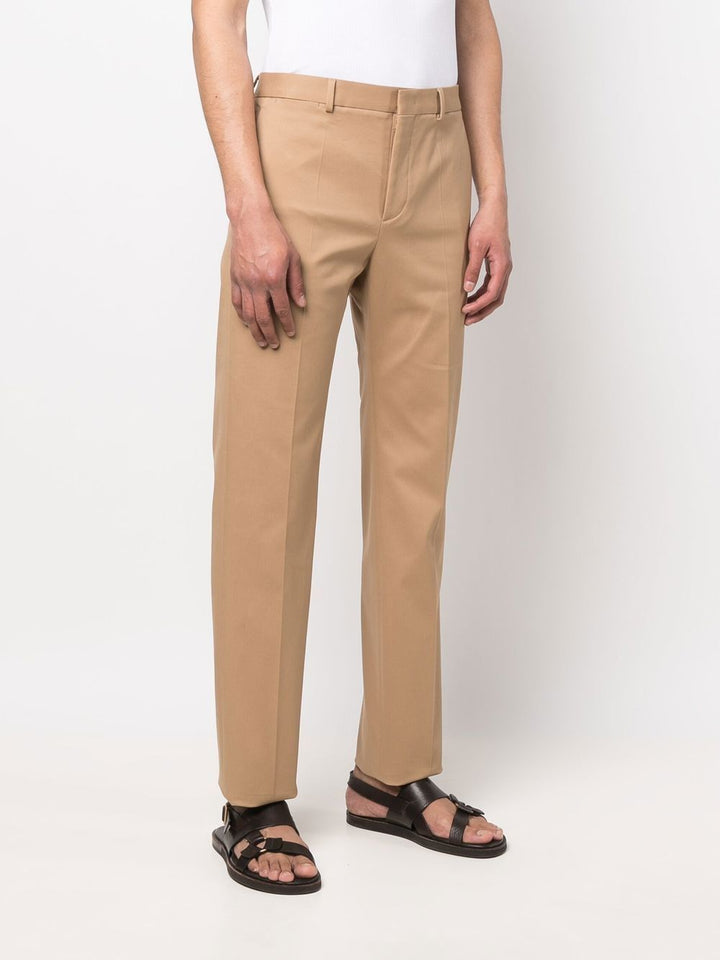 Valentino - Pantalon chino - Lothaire boutiques